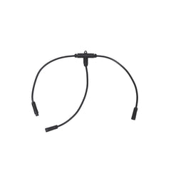 SANlight FLEX II T-distributor (WDC19 male/2xWDC19 female)