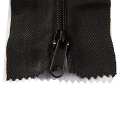 Self-adhesive high-performance ZIP 2 m