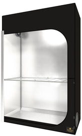 Secret Jardin Dark Street Wide 120x60x178 cm, DS120W R4.0