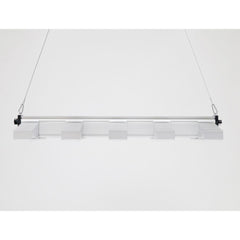 SANlight EVO 5-100 340W LED 3 µmol/J - V1.5