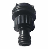 Autopot FlexiTank Assembly Quick Connector (male)