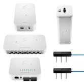 Growlink LINKS Irrigation Bundle