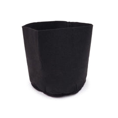 Pure Pot Textile Flowerpot 20x20 cm - 8 l