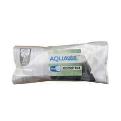 Autopot 1Pot, accessory package (Aquavalve5)