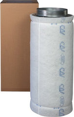 Can Filters CAN-Lite 3000 m3/hr, 315 mm
