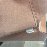 Urban Living Soil Bed 4-way corner