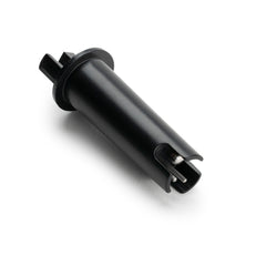 Milwaukee MA73076, electrode for EC meter C66