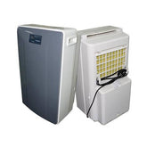 Pure Factory DH-202B Dehumidifier 20 l/24h