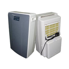 Pure Factory DH-202B Dehumidifier 20 l/24h