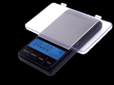 Digital scale Proscale Simplex (300g x 0.01g)