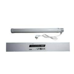 Urban Heater tubular heater 610 mm / 120W