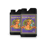 Advanced Nutrients pH Perfect Sensi Bloom A+B 5 l - (multilingual label incl. DE)