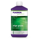 Plagron Alga Grow 250 ml - (multilingual label incl. DE)