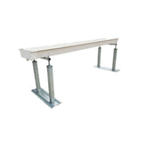 Urban Coco bag gutter 15x18x6.5 cm, coconut substrates, 200 cm