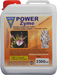 Hesi PowerZyme 2.5 l
