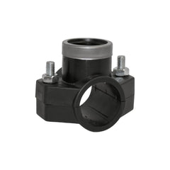 Aqua Master Tools Tapping saddle 50 mm 1/2" (C800 PRO)