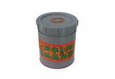 Pollinator Polm Shaker XL, Volumen 25g, 150µm.
