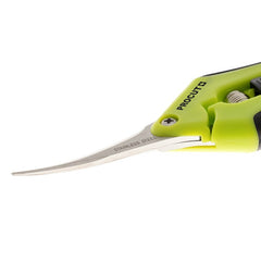 Garden High ProCut Curved Scissors