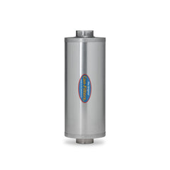 Can Filters Lite Inline Filter 425 m3/hr, 125 mm