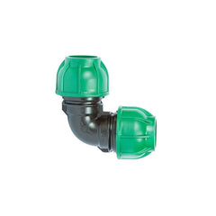 CONNECTO L - piece 16 mm