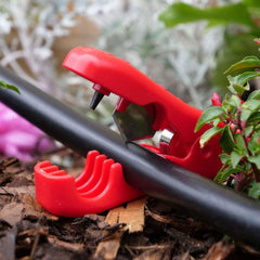 Pipe cutter KLIP
