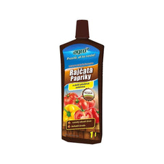Agro Tomaten - Paprika 1 l