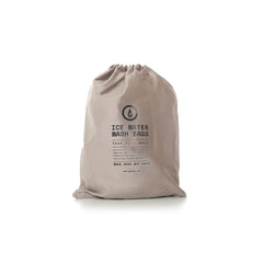 OG Crush Bubble bags 18 l full mesh for extraction, 5 pieces