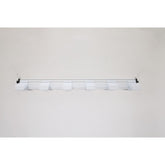 SANlight EVO 6-120 400W LED 3 µmol/J - V1.5