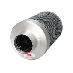 Rhino Filter PRO 100x300 mm, 350 m3/hr.