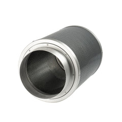 Rhino Filter HOBBY 200x400 mm, 900 m3/Std