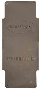 AutoPot Easy2Grow Lid