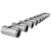 Can-Fan Q-Max EC 355 mm - 3247 m3/hr