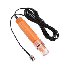 Trolmaster Heavy Duty Nutrient pH Sensor, Drop-in/in-line Compatible (PPH-3)