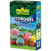 Hidrogel Floria 200 g