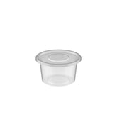 Athena Tissue Culture Utility Vessel