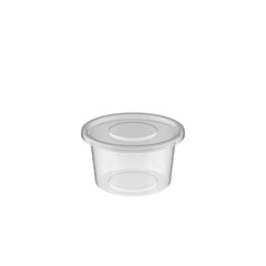 Athena Tissue Culture Utility Vessel