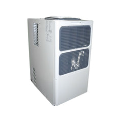 Pure Factory DH-504B dehumidifier 50 l/24 h