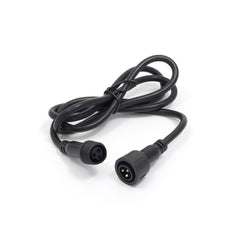 Pure Factory TLED V2.0, 1 m connection cable for Linkable
