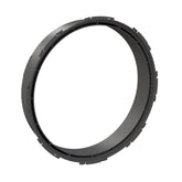 Secret Jardin Connector 250 mm for Ducting Flanges 25 mm (Dark Room)