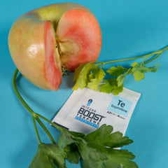 Integra Boost Terpene Essentials Terpinolene 4 g, 62%, BOX 48 pcs.