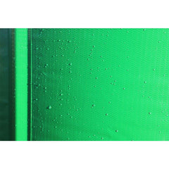 AquaKing water tank 380 l