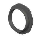 Secret Jardin Connector 200 mm for Ducting Flanges 25 mm (Dark Room)