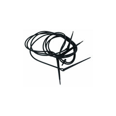 Irritec Spin 4-piece, 45° needle