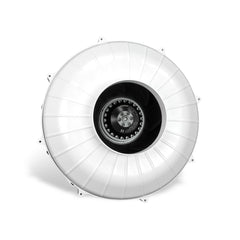 Prima Klima duct fan PK150-L 150 mm - 760 m3/h, 1-speed