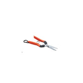 Saboten Harvest Shears 48 mm blades, straight garden shears