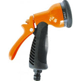 Bimex shower gun short (7 showers)