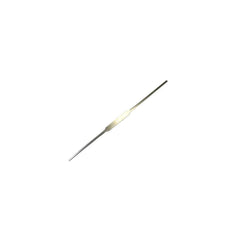 VF Bowl Trimmer Replacement Blade for Trimmer 43 cm, 2 pieces