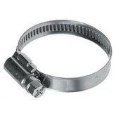 Stretch unit Aquaking 32-50mm