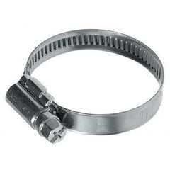 Stretch unit Aquaking 32-50mm