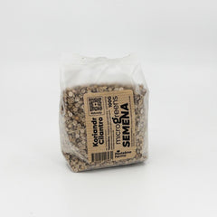 Pestebna Koriander für Mikrogrüns, 100 g